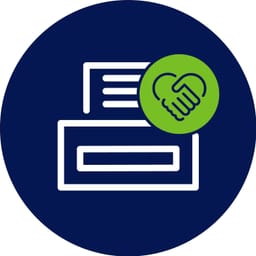 Forsikring - Printer - 3 år