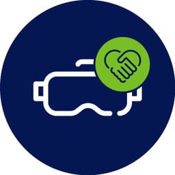 SQUARETRAD INSVR24 Insurance V