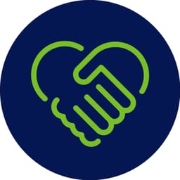 Forsikring - Wearables inkl. tyveri - 1 år