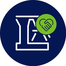 Försäkring Espressomaskin - Månadsbetalning