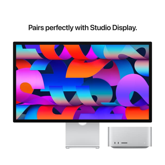 mac-studio-m4-max36512gb-2025.jpg