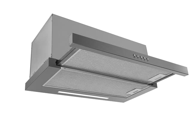 Montere Witt Ventilator () Montere Witt Ventilator