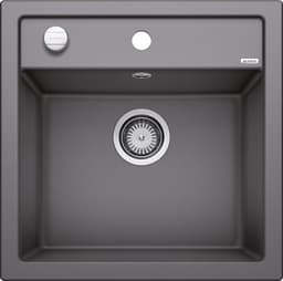 Blanco Dalago 5 tiskiallas (rock grey)