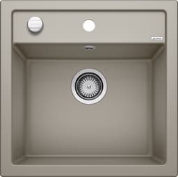 Blanco Dalago 5 -tiskiallas (beige)