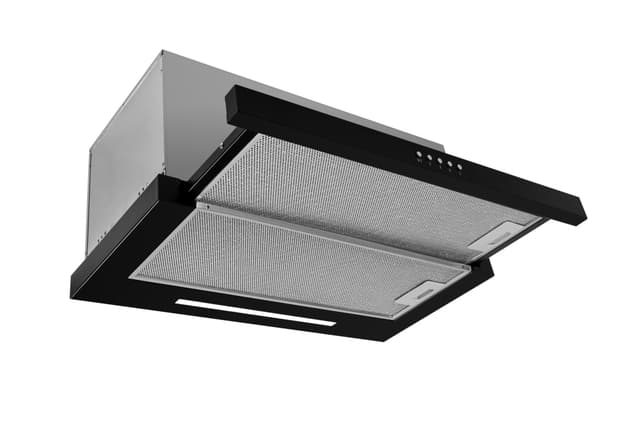 Witt ventilator WPOSC605MB2