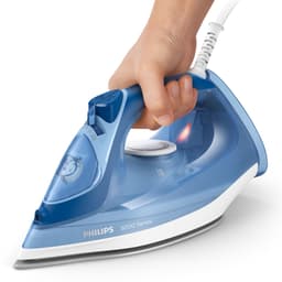 Philips dampstrygejern DST3031/20