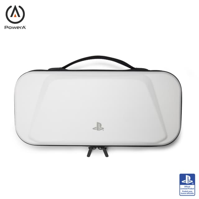PowerA PlayStation Portal deksel for spillkonsoll