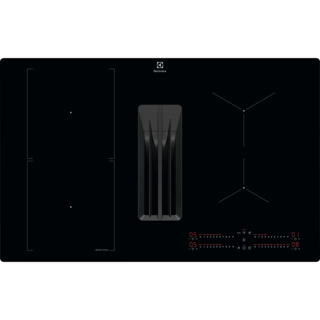 Electrolux HHHB865C