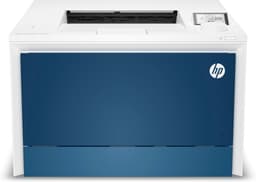 HP Color LaserJet Pro 4202dn