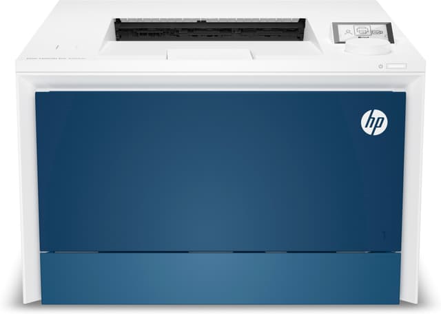 Color LaserJet Pro 4202dn