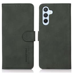 SKALO 124311892 Mobile phone w