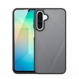 DUX DUCIS Samsung A26 5G Yind Series Cover - Sort