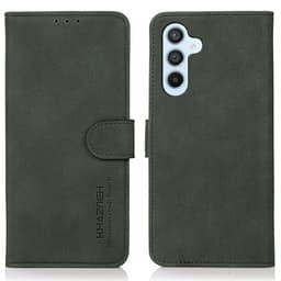 SKALO 124311716 Mobile phone w