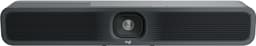 Logitech MeetUp 2 videokonferenssystem (grafit)