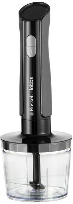 Russell Hobbs stavmixer 27141-56 (grå)