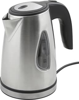 Daglig vandkedel 721105 (rustfrit stål)