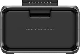 EcoFlow River 3 Plus Smart Extra Battery EB600