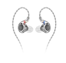 FiiO FD11 Ørepropper - Kabel