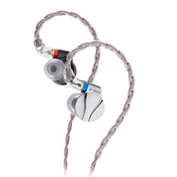 FiiO FD15 Ørepropper - Kabel