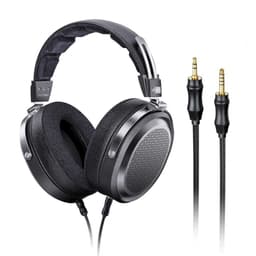 FiiO FT1 PRO Hodetelefon - kablet