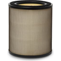 Electrolux Siitepölysuodatin (Pure 500XL) EFFBTH4