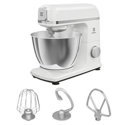 Electrolux Köksmaskin E5KM1-4SWB