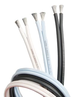 Supra høyttalerkabel Classic 2.5mm2