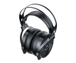 FiiO FT5 hodetelefon - kablet