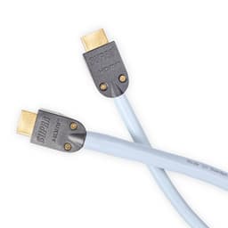 Supra HDMI kabel 2.0 UHD 4K 8m