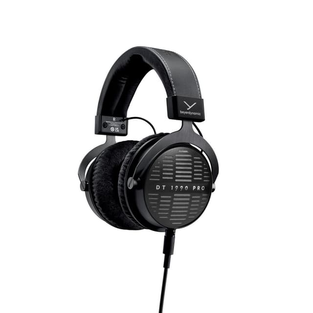 beyerdynamic DT1990 PRO MKII hodetelefon