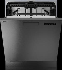 ASKO Oppvaskmaskin DBI8447AD.BS