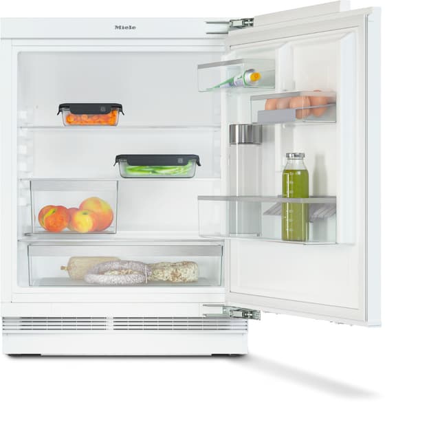 Miele Kjøleskap KU 7015 D (Integrert)