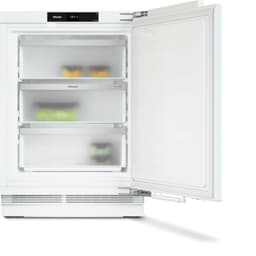 Miele Kaappipakastin FNUS 7040 D (Integroitava)