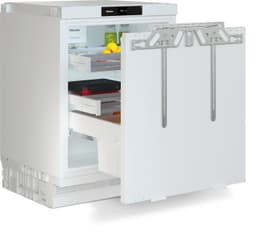 Miele Kjøleskap KU 7030 D (Integrert)