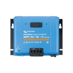 Solcellsregulator Victron SmartSolar MPPT 150/85-Tr VE.Can