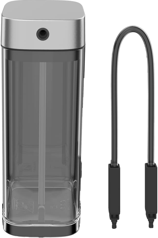 KitchenAid mælkebeholder KESMC