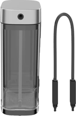 KitchenAid melkebeholder KESMC