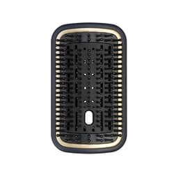 BaByliss Hårborste ACAS6550PAD