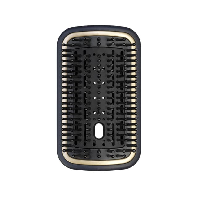 BaByliss Hårbørste ACAS6550PAD