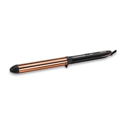 BaByliss Locktång C455E