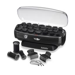 BaByliss Muotoilusarja RS035E