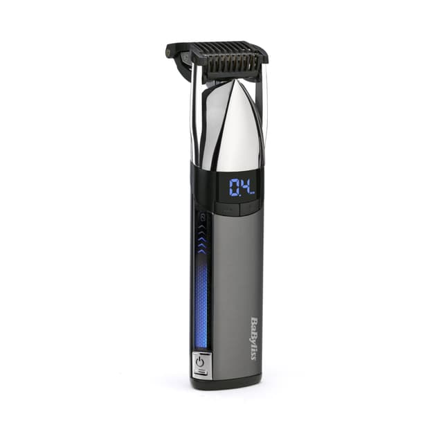 BaByliss Skægtrimmer S996E