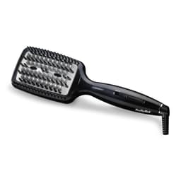 BaByliss Suoristusharja HSB101E
