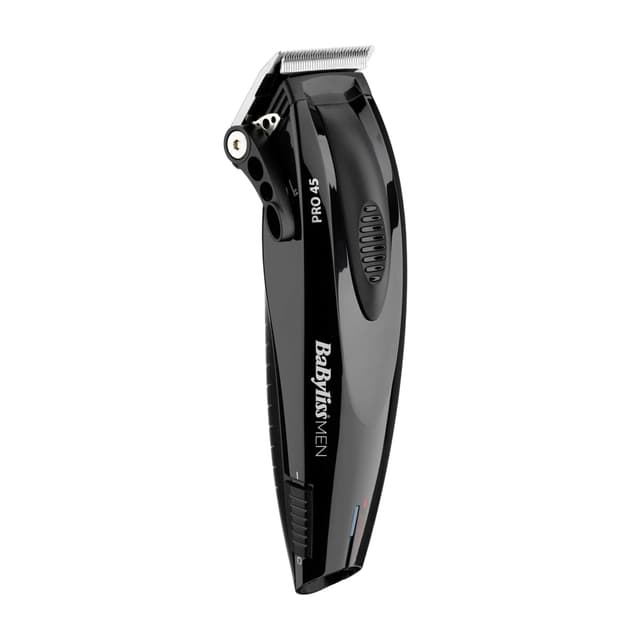 BaByliss Hårklipper E958E