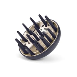 BaByliss Diffusermunnstykke ACAS6550DIF