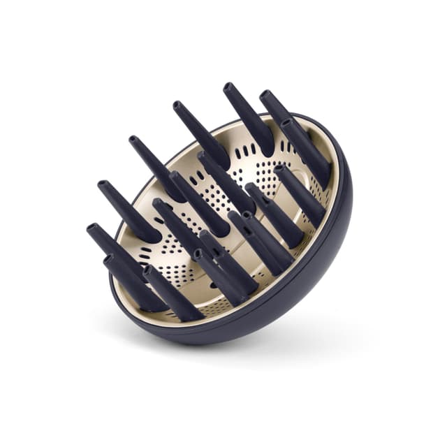 BaByliss Hårdiffusor ACAS6550DIF