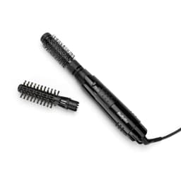 BaByliss Värmeborste AS86E