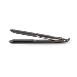 BaByliss Suoristusrauta ST394E