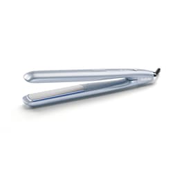 BaByliss Plattång ST573E