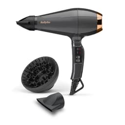 BaByliss Hårtørrer 6719DE